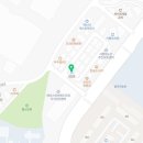 GS25 수원신동점 이미지