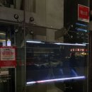 한국지엠 서초바로서비스 | [강남 맛집] 신논현역 하이디라오 서초지점 임산부 웨이팅 후기