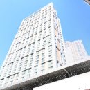 GS25 금곡자이 이미지