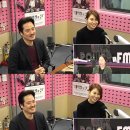 에스비에스노래타운 이미지
