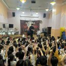 동선유치원 | 서울 유치원,어린이집 마술공연 업체 후기｜어린이공연업체 선택 전 확인할 마술공연&amp;버블쇼
