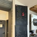 휘게(HYGGE) | 용인 처인구 조용한 브런치 카페 휘게 Hygge 내돈내산 후기
