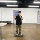 해파리 🪼
