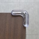 으뜸에서 이미지