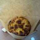 빵마켙