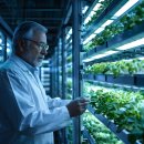 스마트행정사 이미지