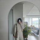 5928 | 2025 내돈내산 여름 데일리룩 모음 : 일주일 코디 이렇게 입었어요