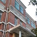 유인공인중개사사무소 이미지