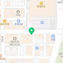 텐퍼센트커피광주첨단롯데점