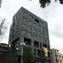 밀로건축사사무소 이미지
