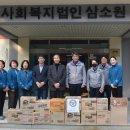 사천경찰서 이미지