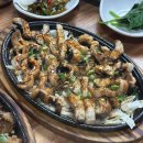 꽃보다예쁘개 이미지