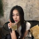 한가을 카카오 검색결과