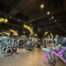 탑클래스PC 이미지