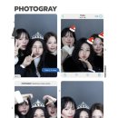 광명로 32번길 이미지