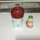 월곡농장 이미지