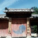교리길 Daum카페