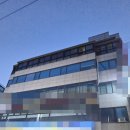 우진빌딩 이미지