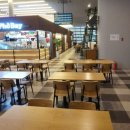 아지매푸드 이미지