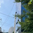 CU 관악산점 이미지