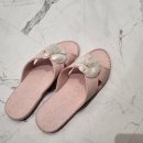 메이른에스테틱 - 제주시 도두항서7길 17 | 메이른에스테틱
