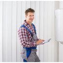 명성산업(주) 이미지