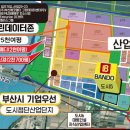델타정보통신 이미지
