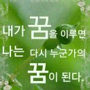 인성빌딩 이미지