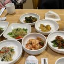 삼복가든 이미지