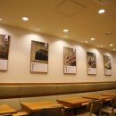 바르다김선생용인 이미지