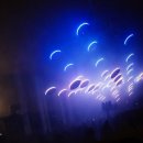 (주)제이머스 이미지