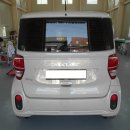 부산진구종합재가노인서비스센터 이미지