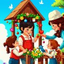 놀부네 - 제주시 한림남길 4 | 놀부네