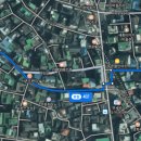 엽전레스토랑 이미지