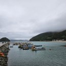 조은 원룸 민박 | [통영] 비진도 조은민박 솔직 후기 (Feat. 비 오는 비진도는 가지마세용ㅠ)