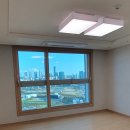 성실공인중개사사무소 이미지