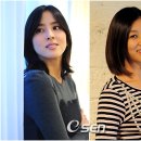 홍일점 OSEN