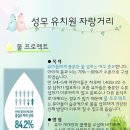 신흥성모유치원 이미지