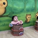 아이프라자 | (경기 수원) 육아맘이 혼자 다녀온 수원역 AK 플라자 문화센터 후기｜아이 성향 뚜렷하게 보인 날