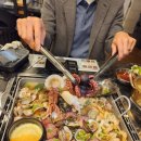 오아시스조개대구 이미지