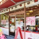 장독대세교점 이미지