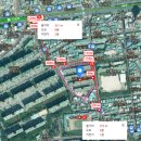 GS더프레시 주례점 이미지