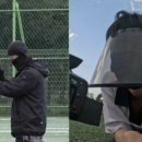 김가오가 이미지