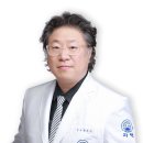 수원자생한방병원 이미지