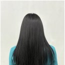 더 아트 헤어 네이버블로그