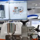 (주)케이앤에스컴퍼니 이미지