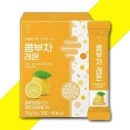 (주)지앤에프