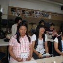 노래교실B 이미지