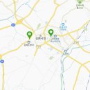 (주)군산대형점 이미지