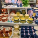 백광훈한의원 이미지